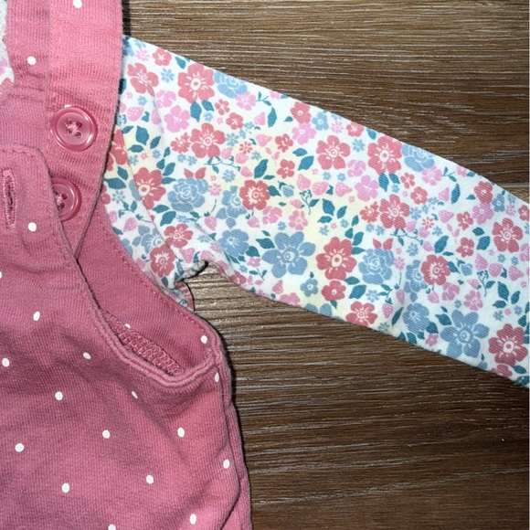 SOLD - Picture 2 of 3